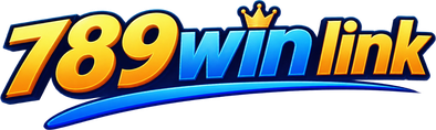 789win link